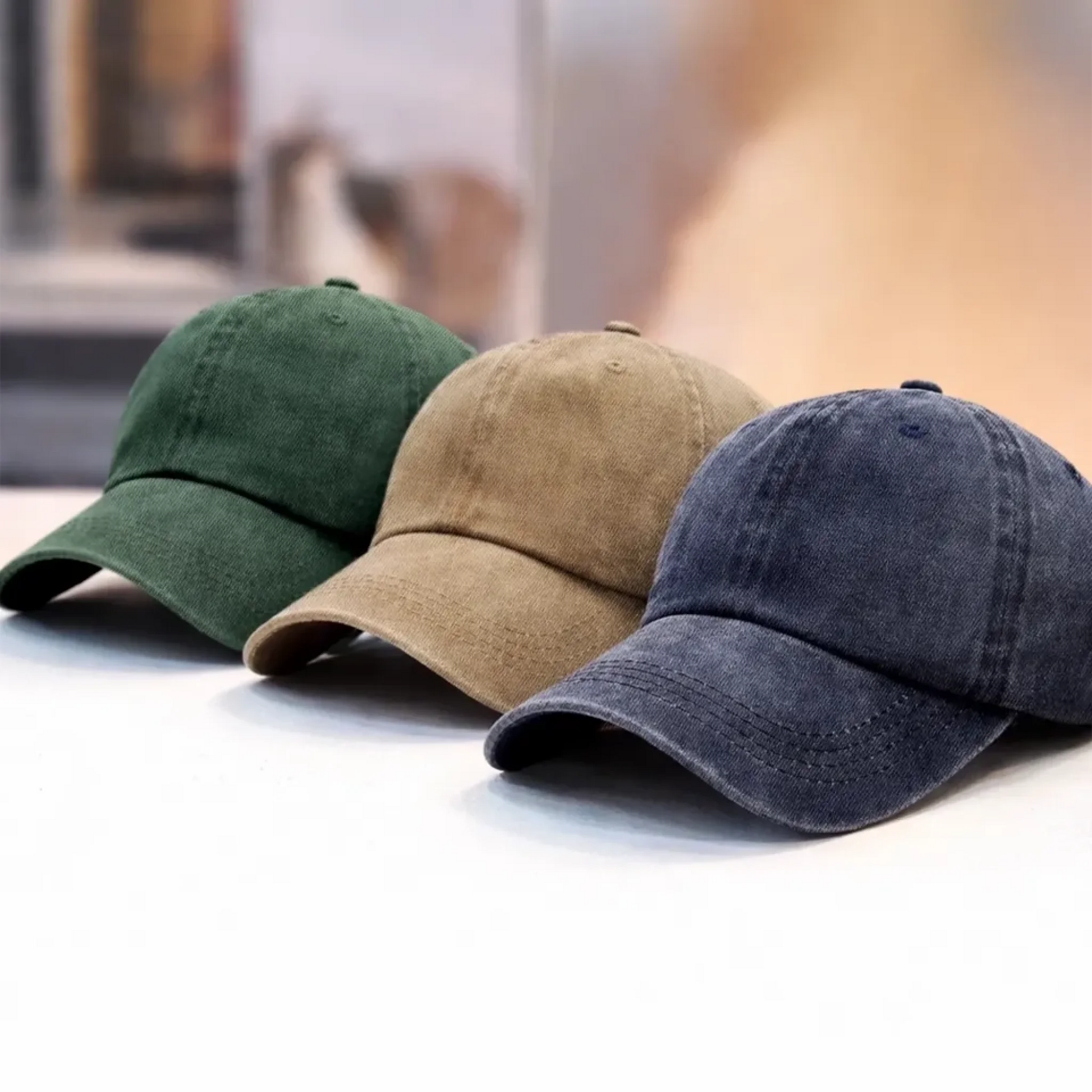 6a0c3bc99aa17_large