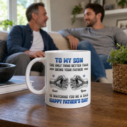 6a10212df19c3_large