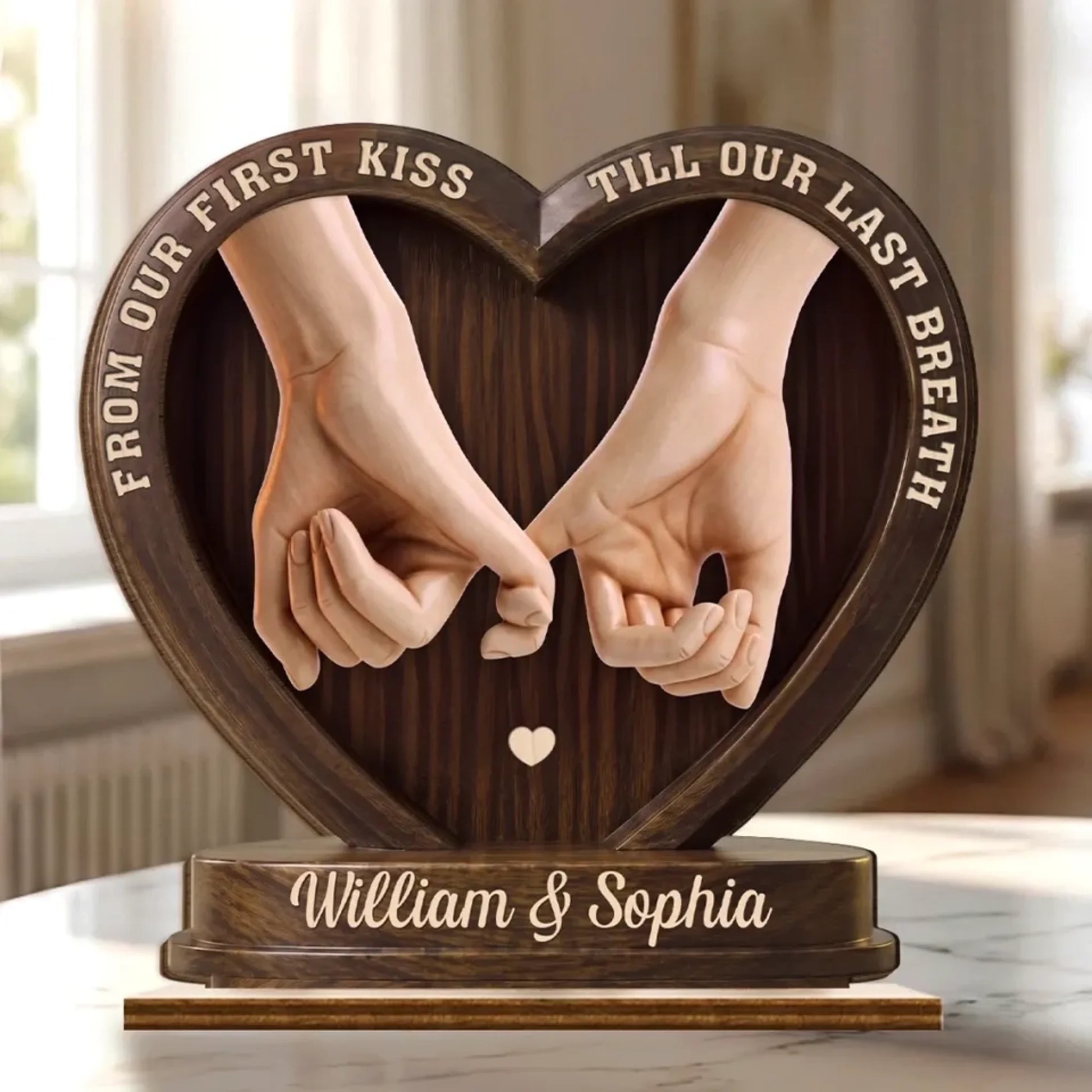 6a13d3b50c295_large