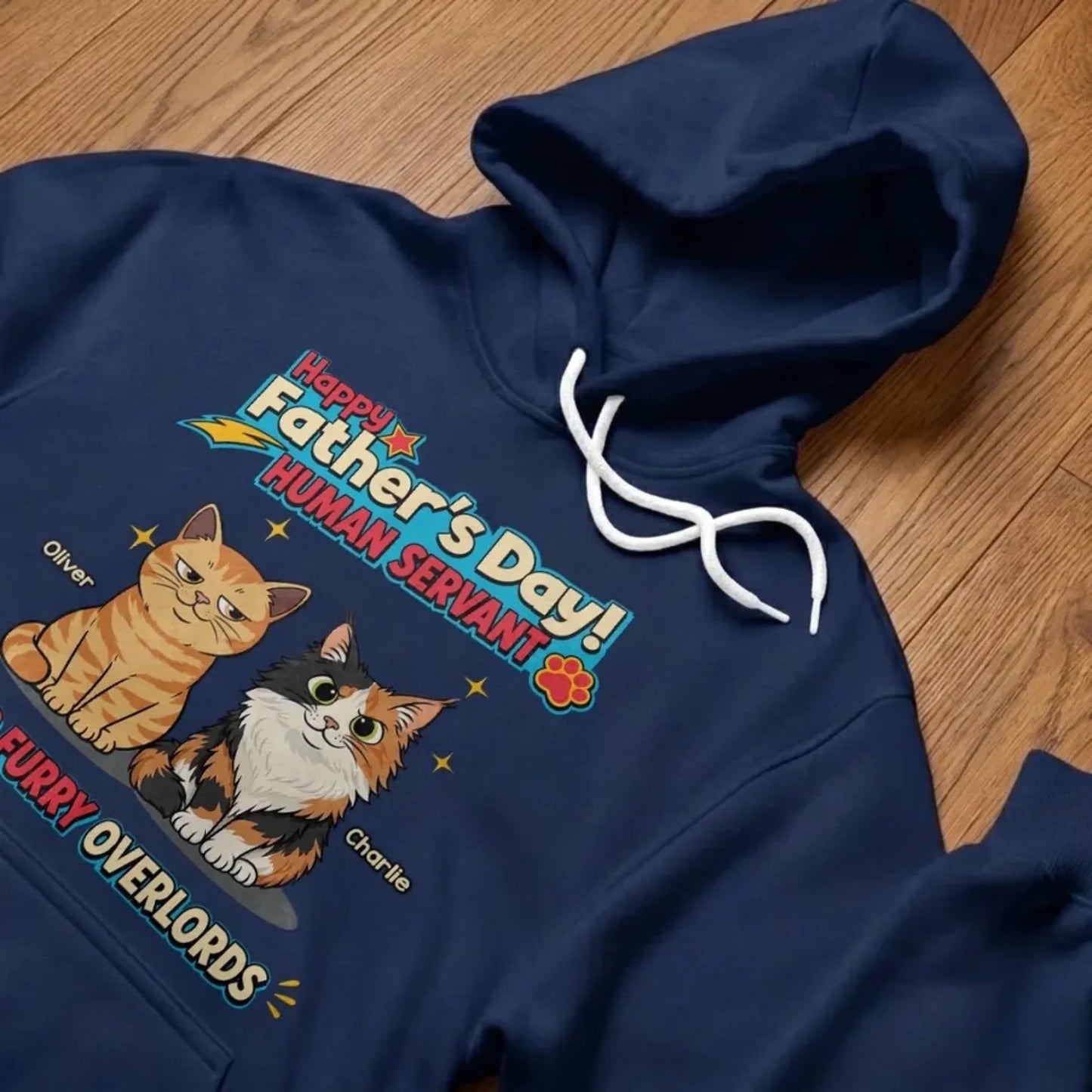 6a1412092cd92_large