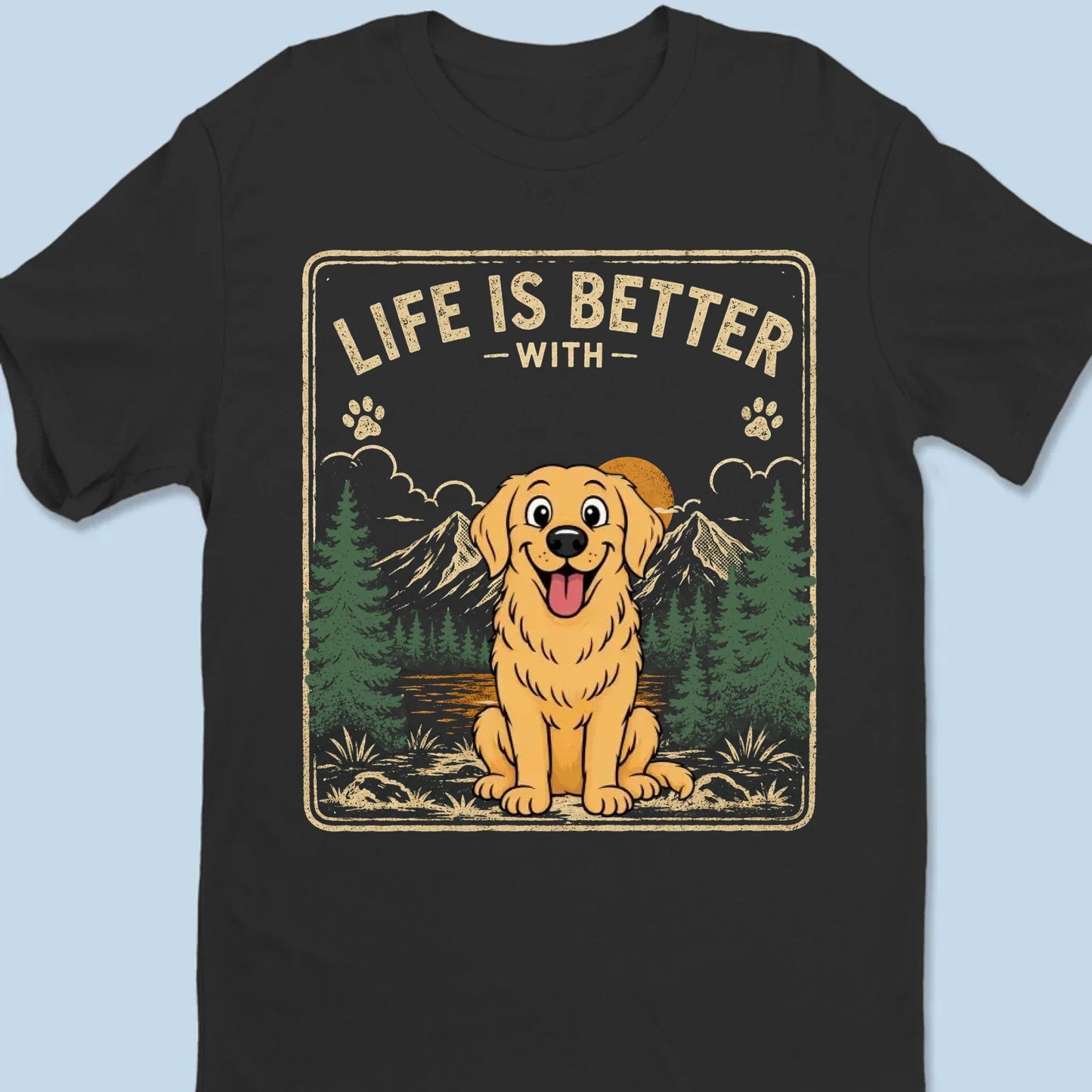 65f11b85cca7d_large