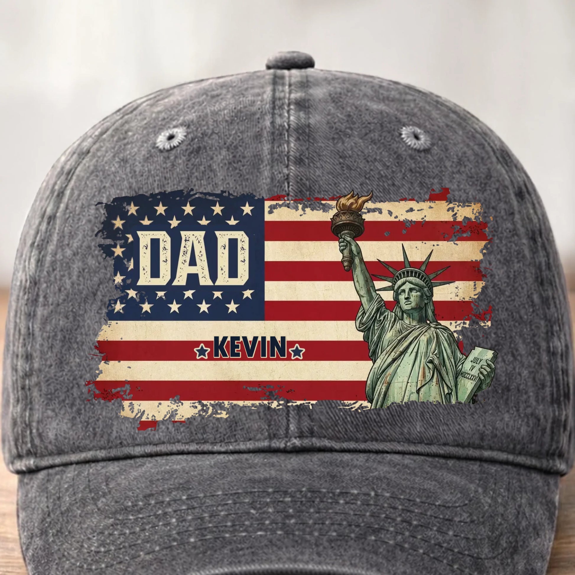 6a16c74cda896_large