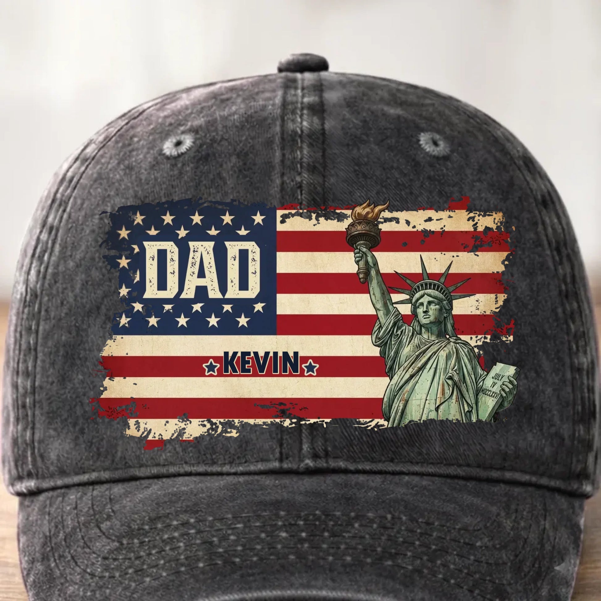 6a16c74cda896_large