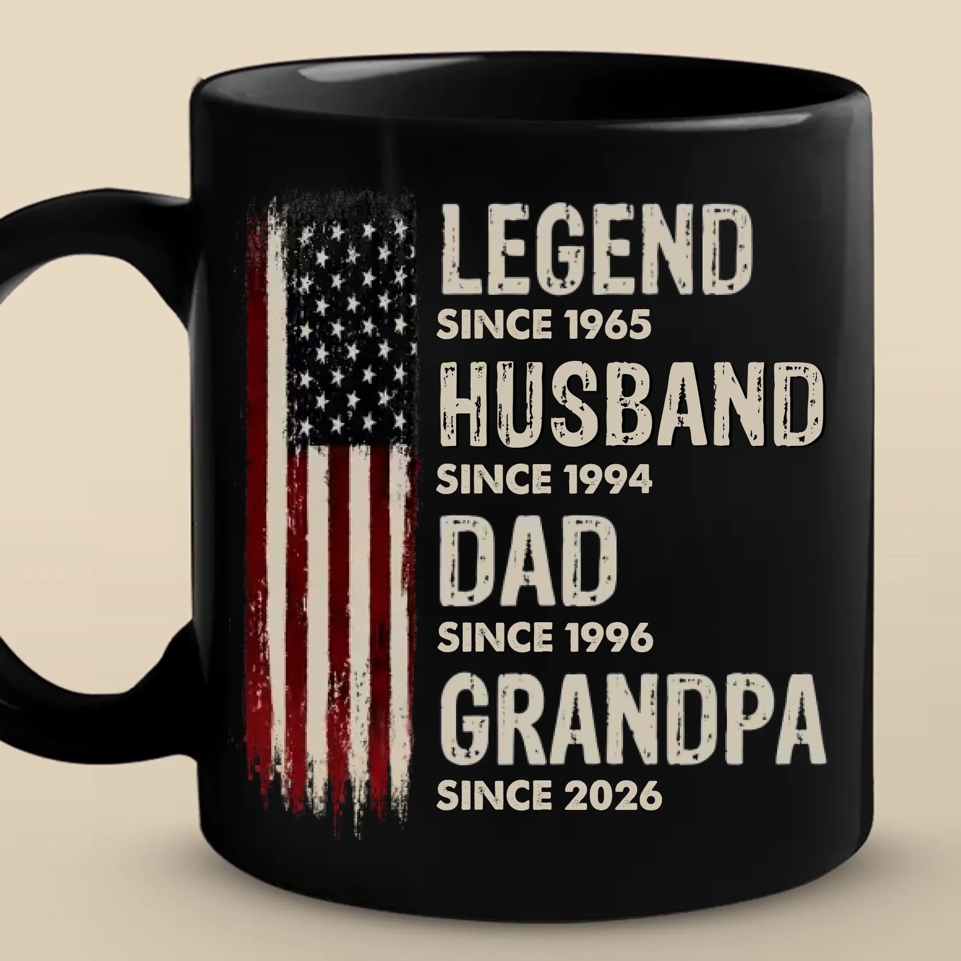 65f9518b0dfe6_large