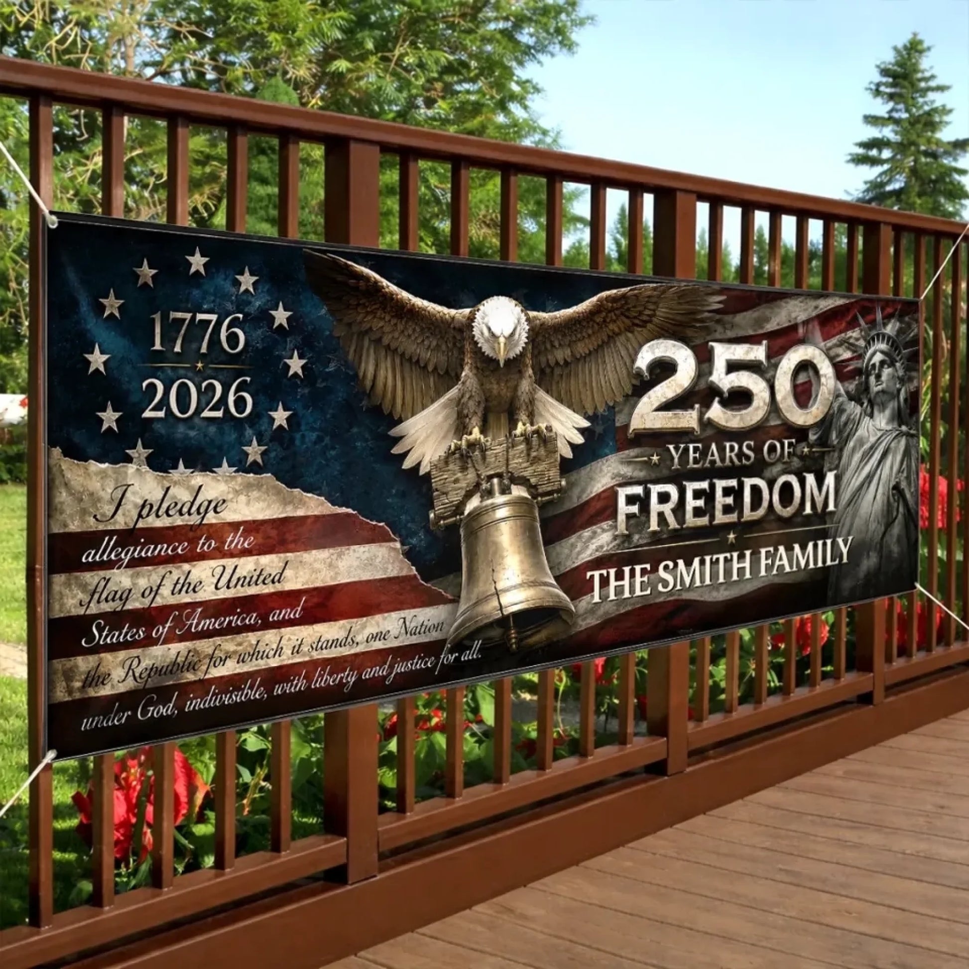 6a17b32acd0d3_large