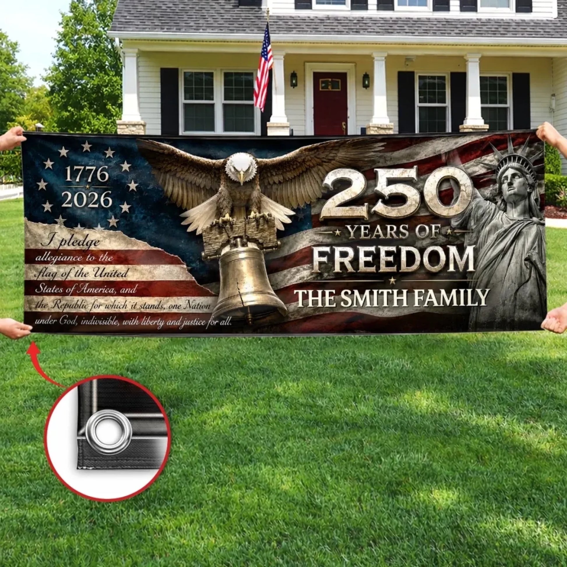 6a17b32cd708a_large