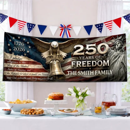6a17b32e1fa98_large