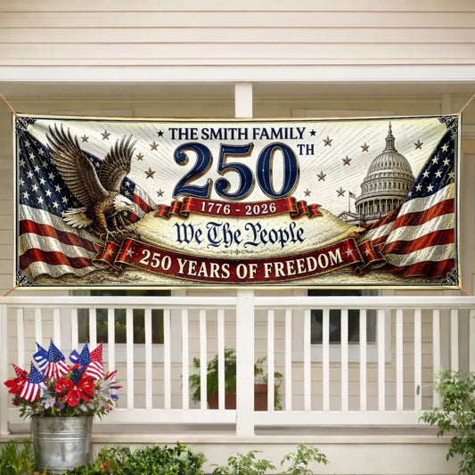 6a181b5c7d781_large