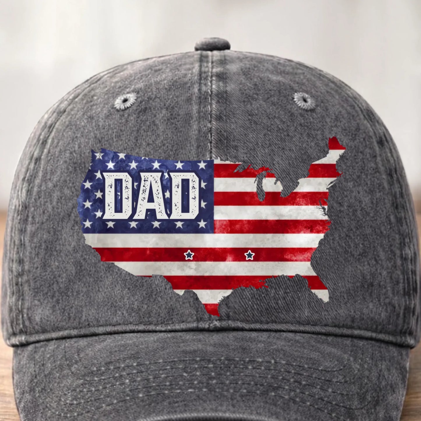 6a16c74cda896_large