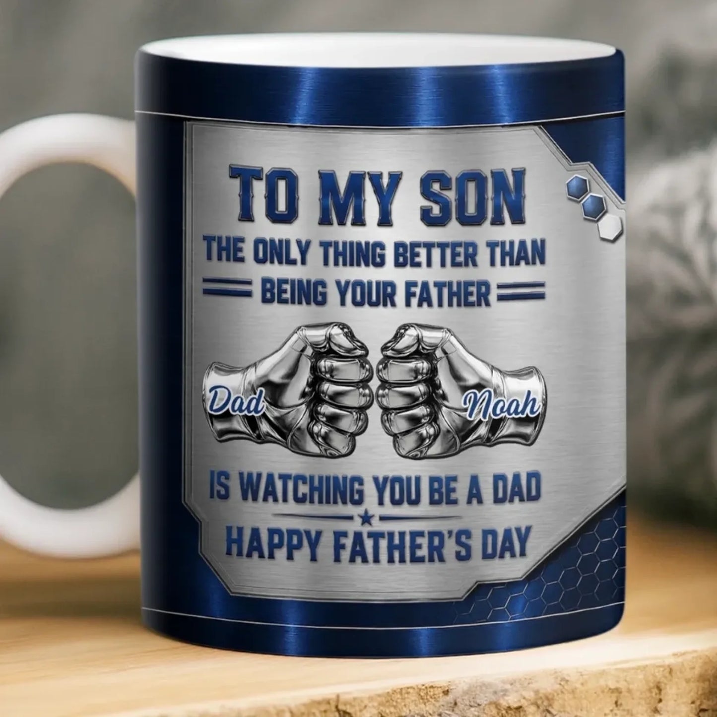 6a225c96ea3cd_large