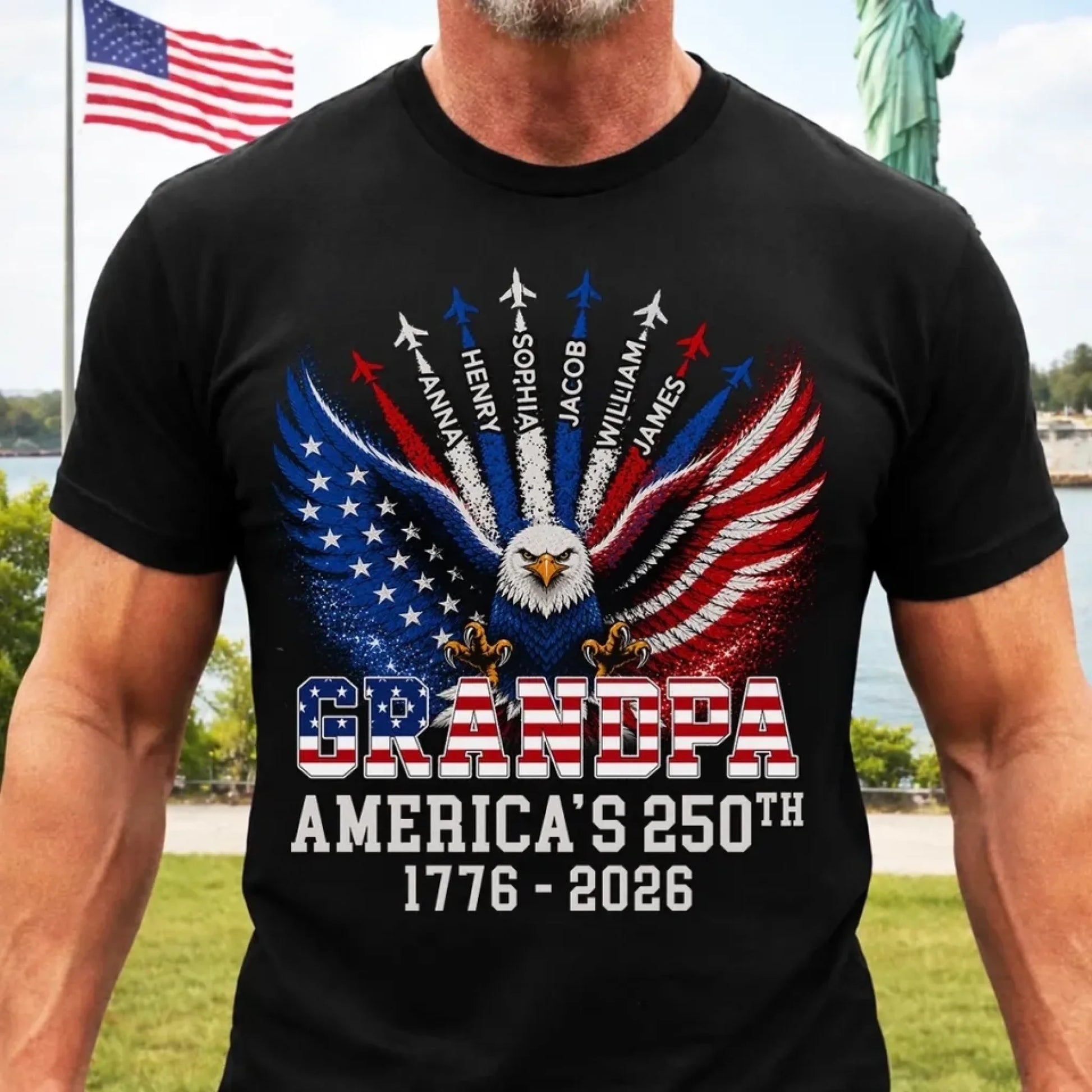 6a1966955dfec_large