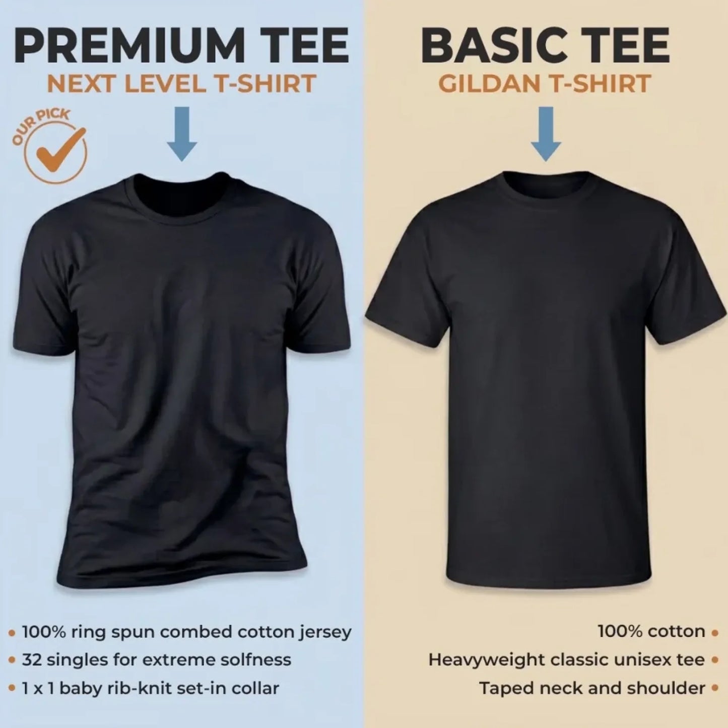6a196695c6850_large