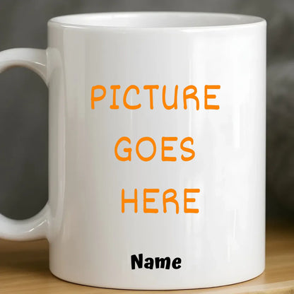 69271d23b3ae7_large