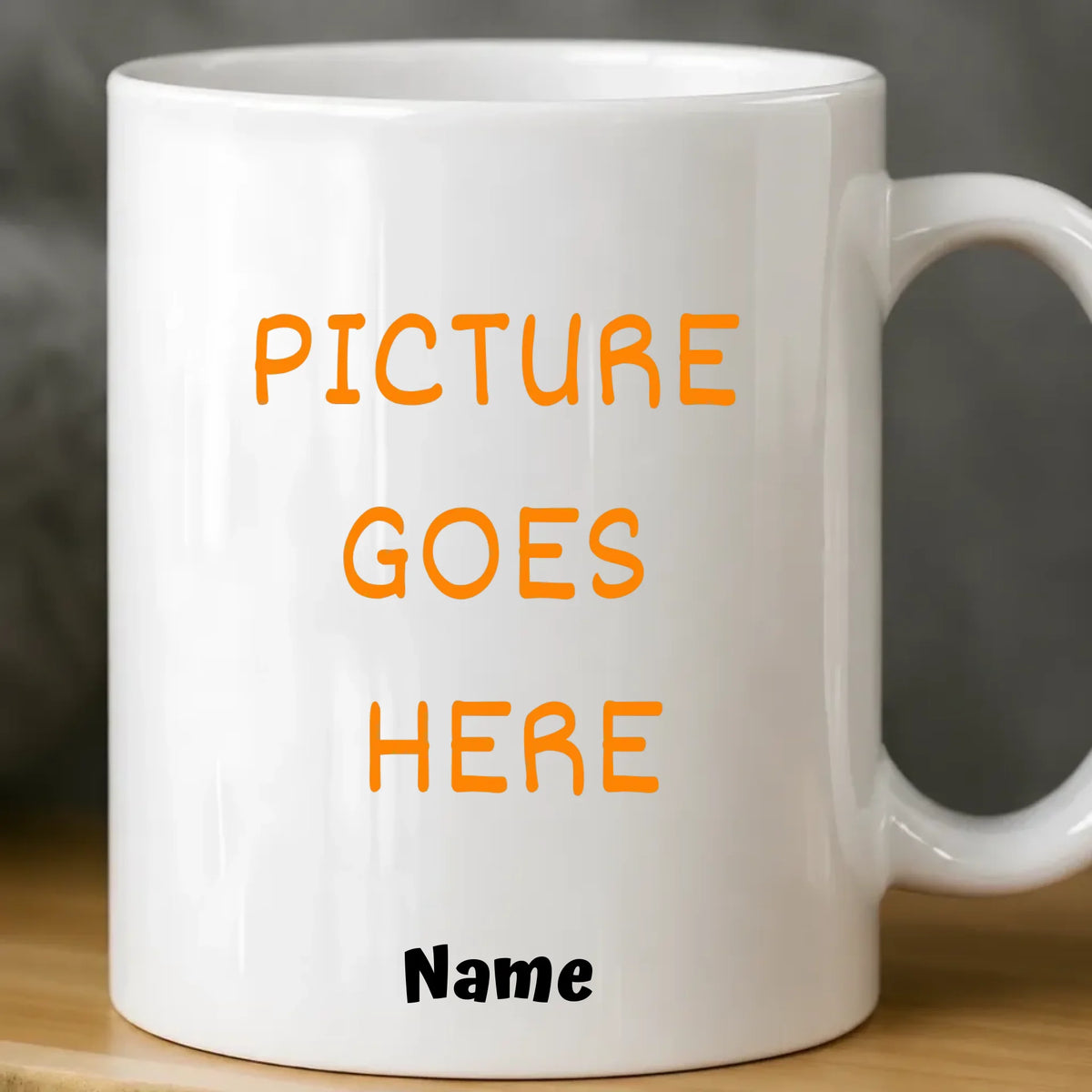 6a04605637ad7_large