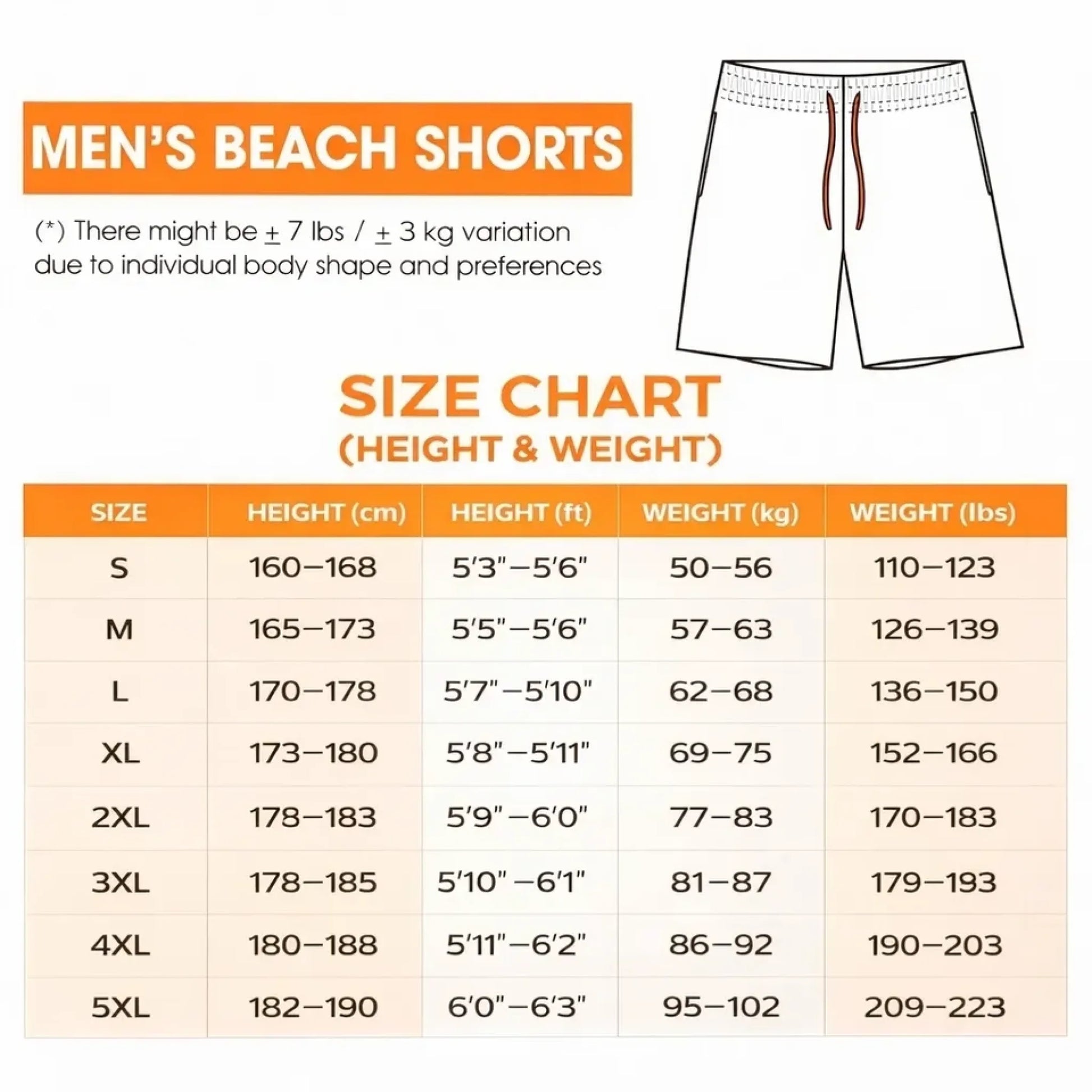 6a01bc937f60e_large