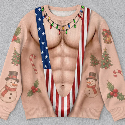 260821_qYQF92JMSxBEBlGi_large