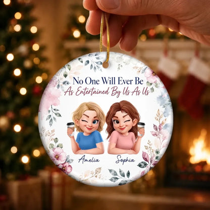 260905_qWFlXdbr6E9N8Bos_large