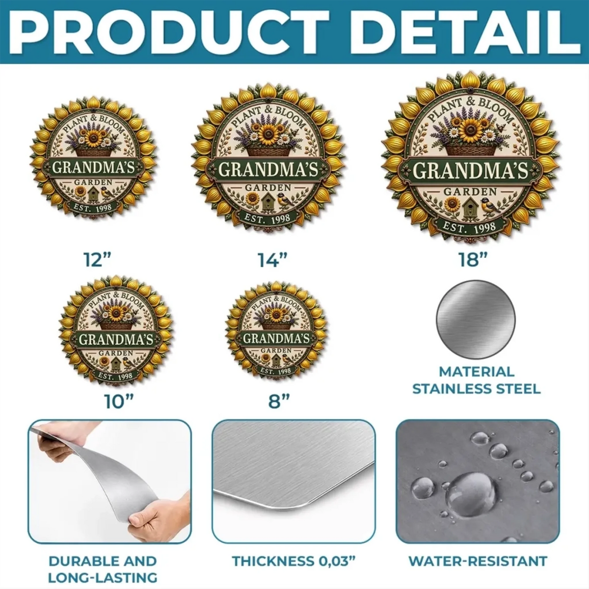 260825_DyX71I9SYZ8frdd2_large