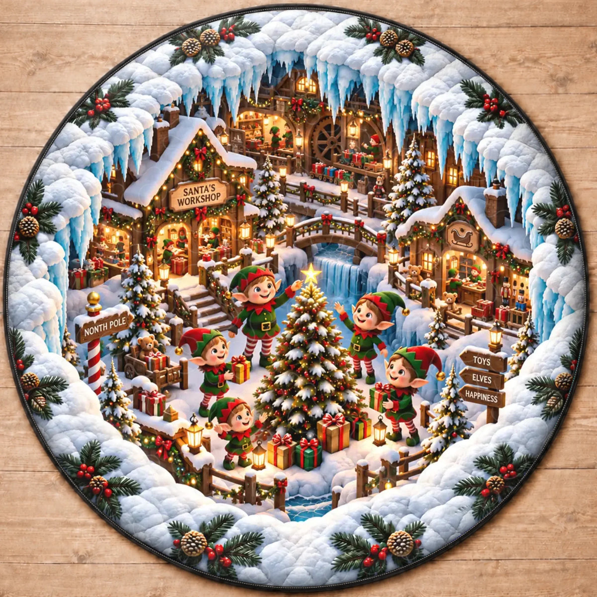 260903_QrlLCWrWDuR9ej9Y_large