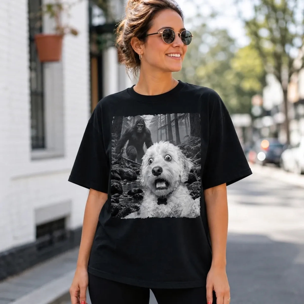 260922_XohHXFZ2ijeXFsVT_large