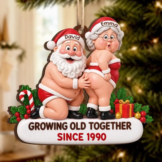 260915_Iralpm086vpvDlsS_large