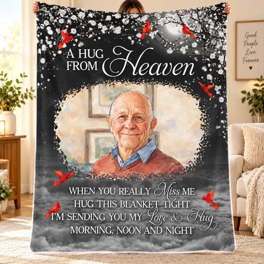 260910_h5vhxIqMd262f1QW_large
