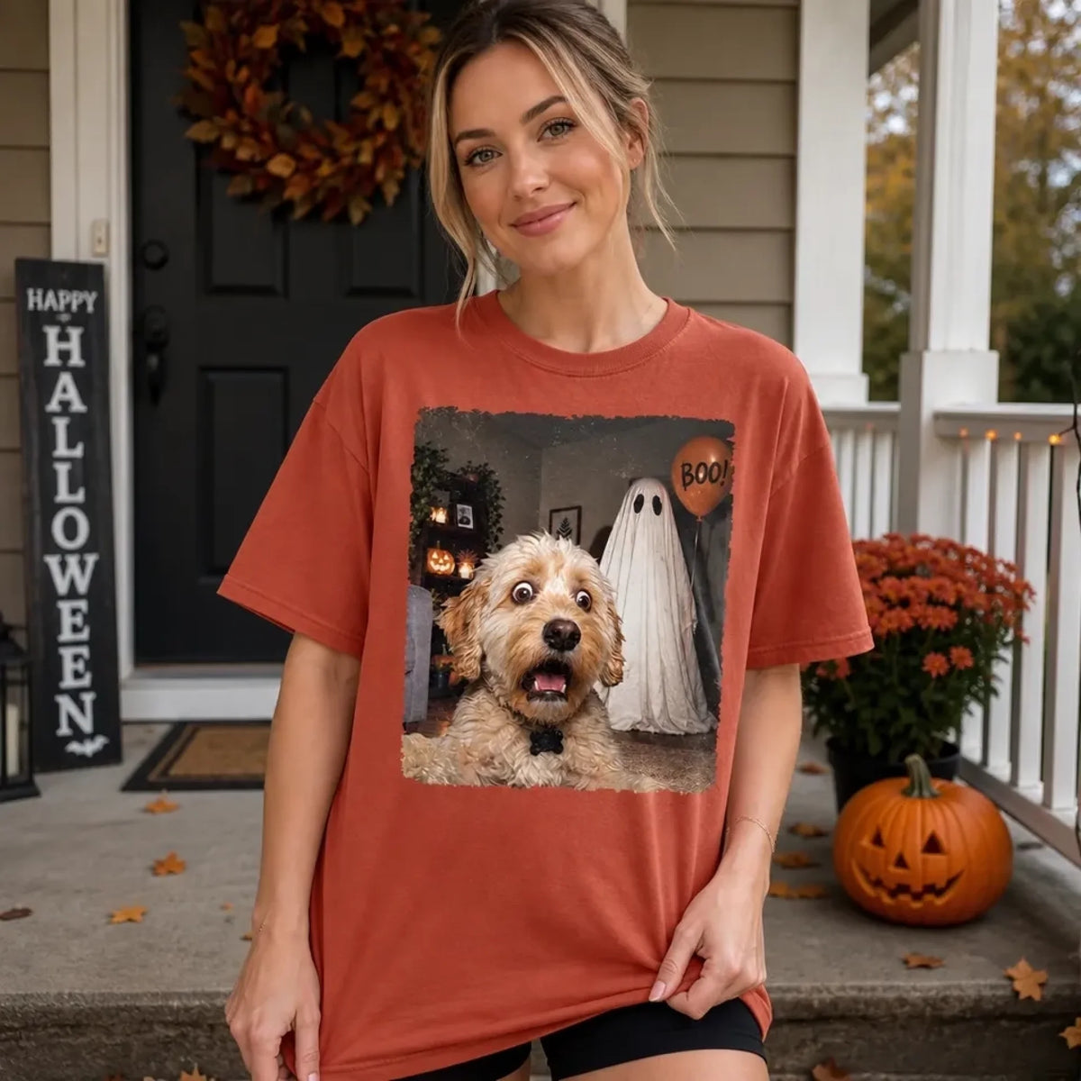 260922_rfafiF6AcecM1YJ8_large