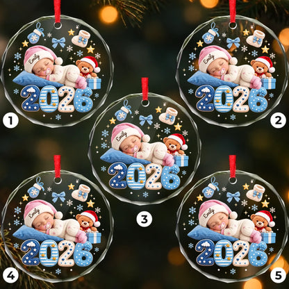 260921_jIUzAgPzEaL6Ug4x_large