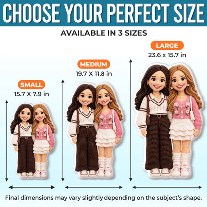 261003_EI9D7JRLf3Uh1Crw_large