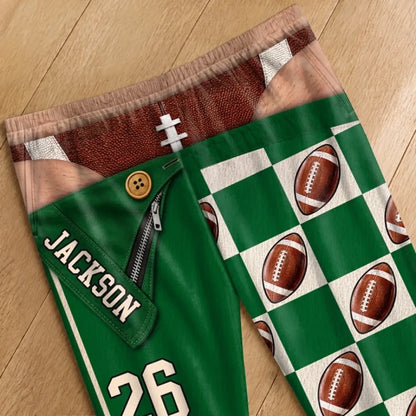 261007_EwZLhPJPOQA0ZWXG_large