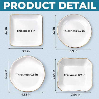 261005_hTp5yGudtXUbliS6_large