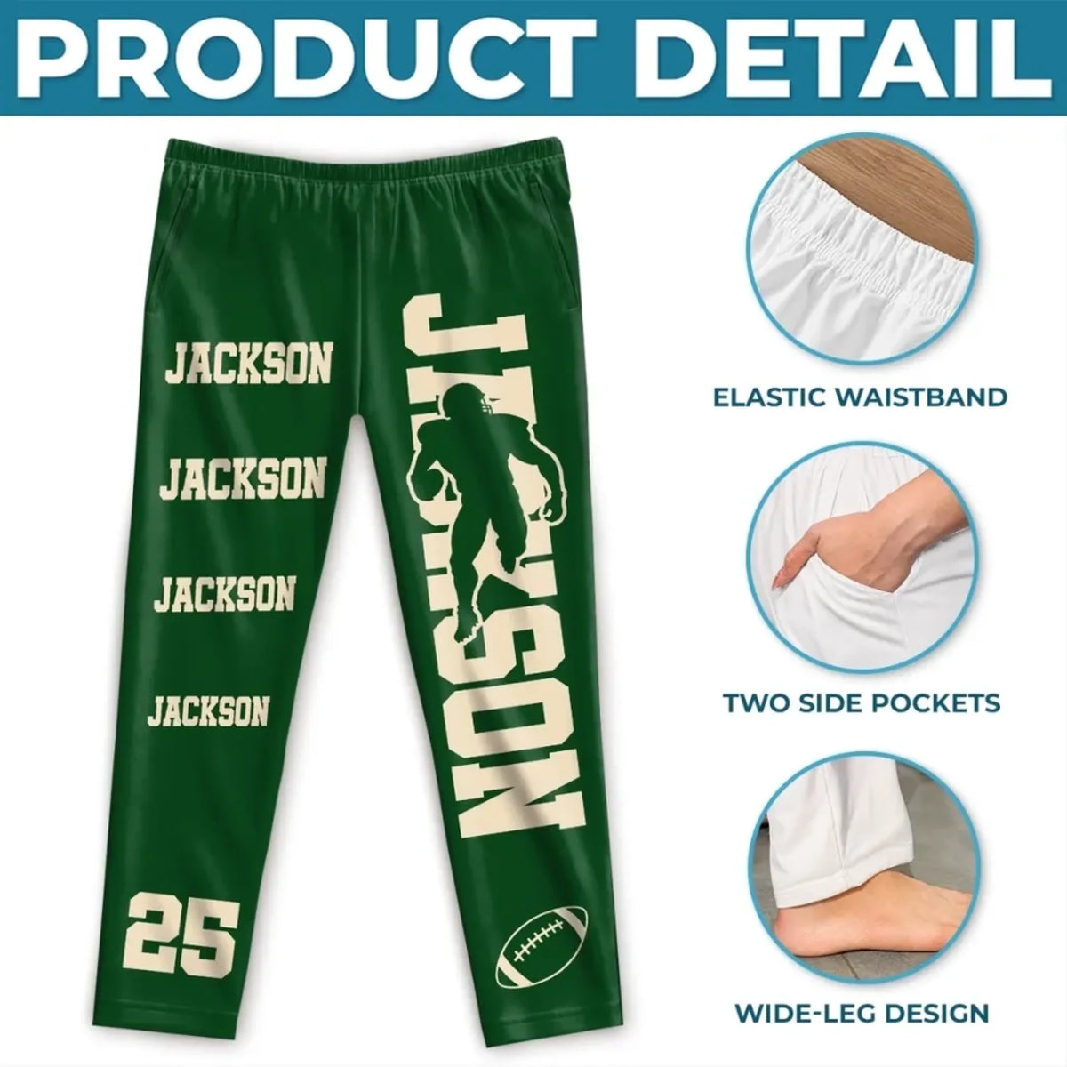 261007_sJuSc7lr5tYPysJZ_large