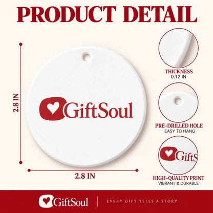 260916_HPLmuoBdbN98RVtt_large