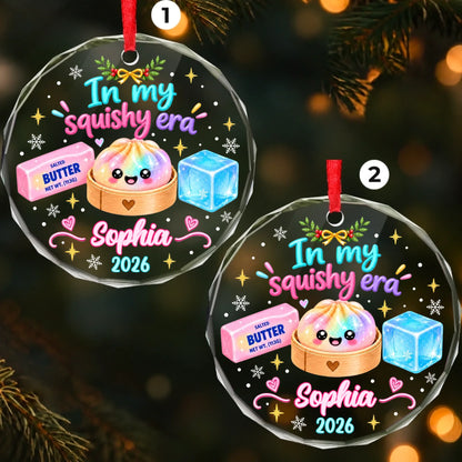 260921_dvLWBY4SiMwDxif9_large