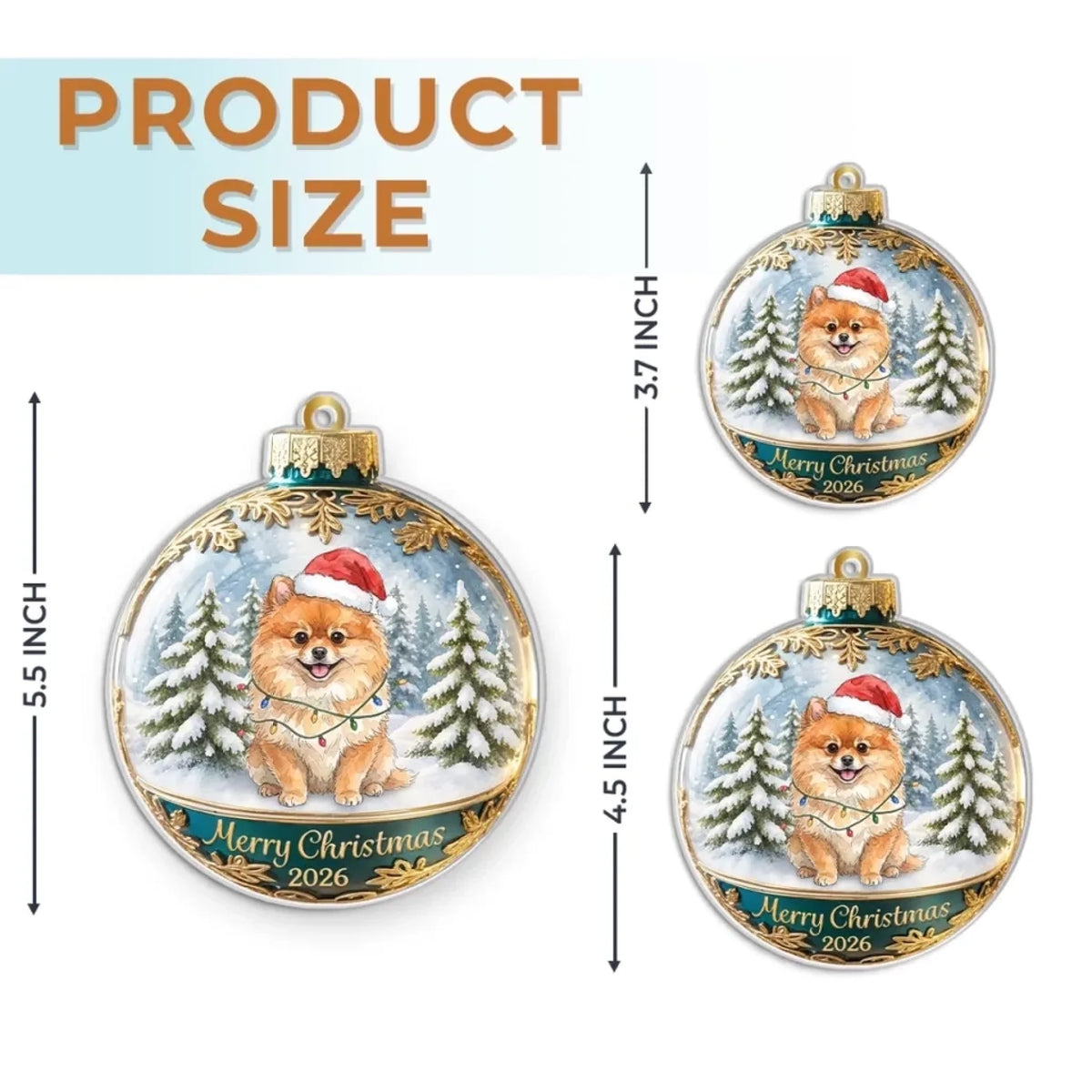 261008_PwZ21oTDcIOvqA24_large