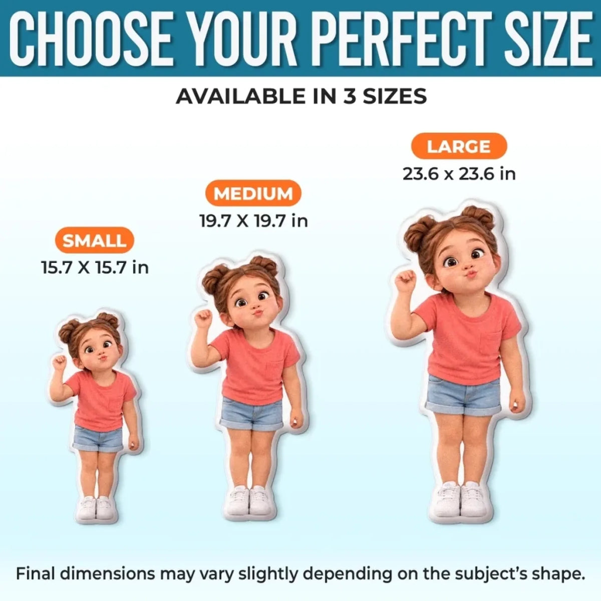 261009_LQDpx5weO01jp2r4_large