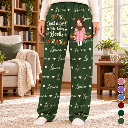 261013_bWwQzPP4oHQ252od_large