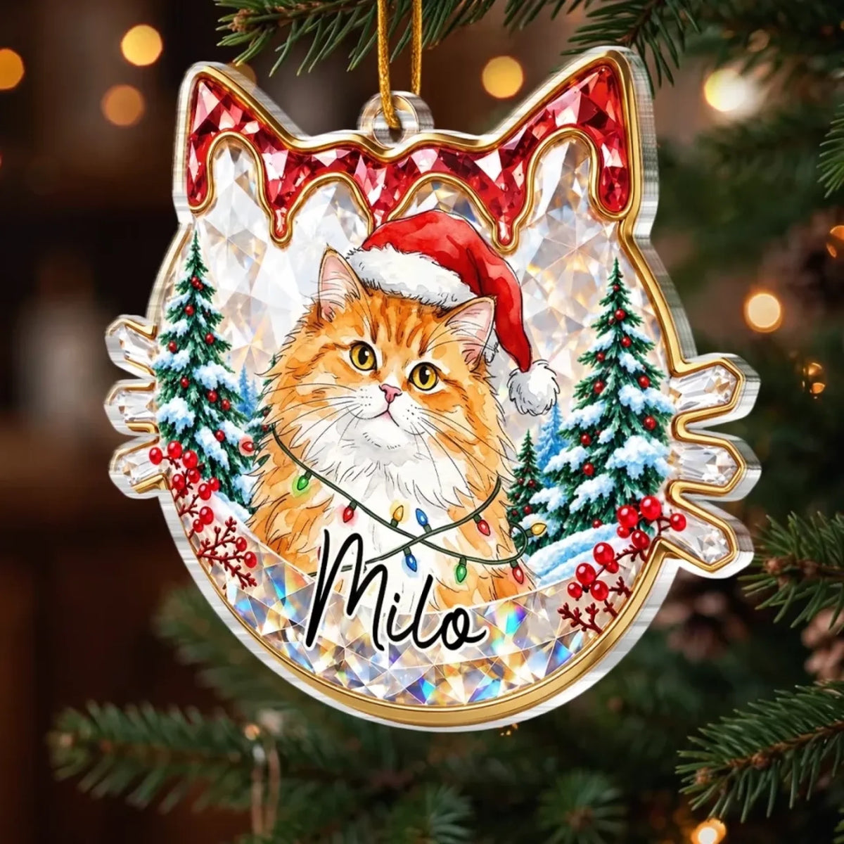 261019_AU2CIHHkHOrzcMbK_large
