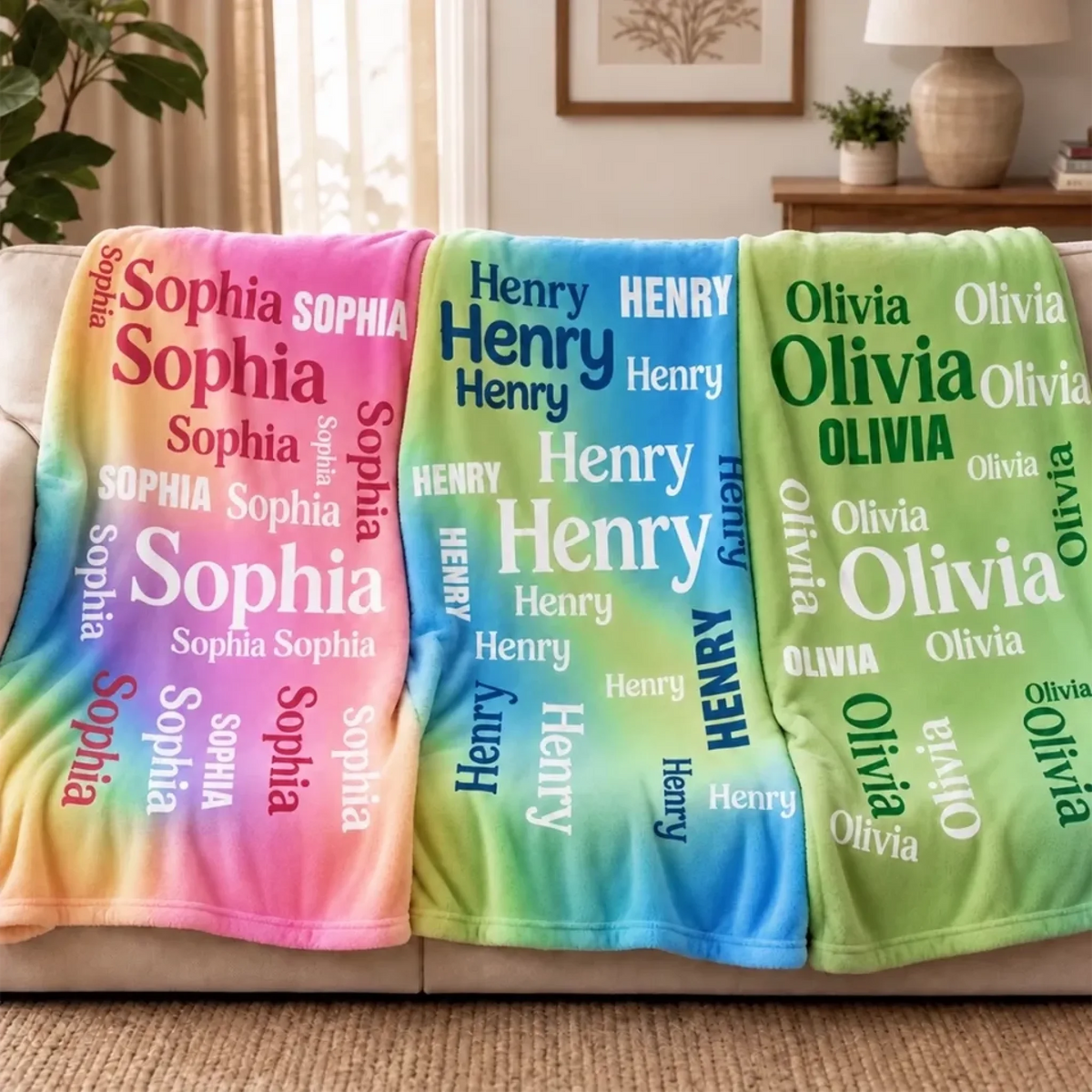 261003_3jqz3WMWYT7hLXhd_large