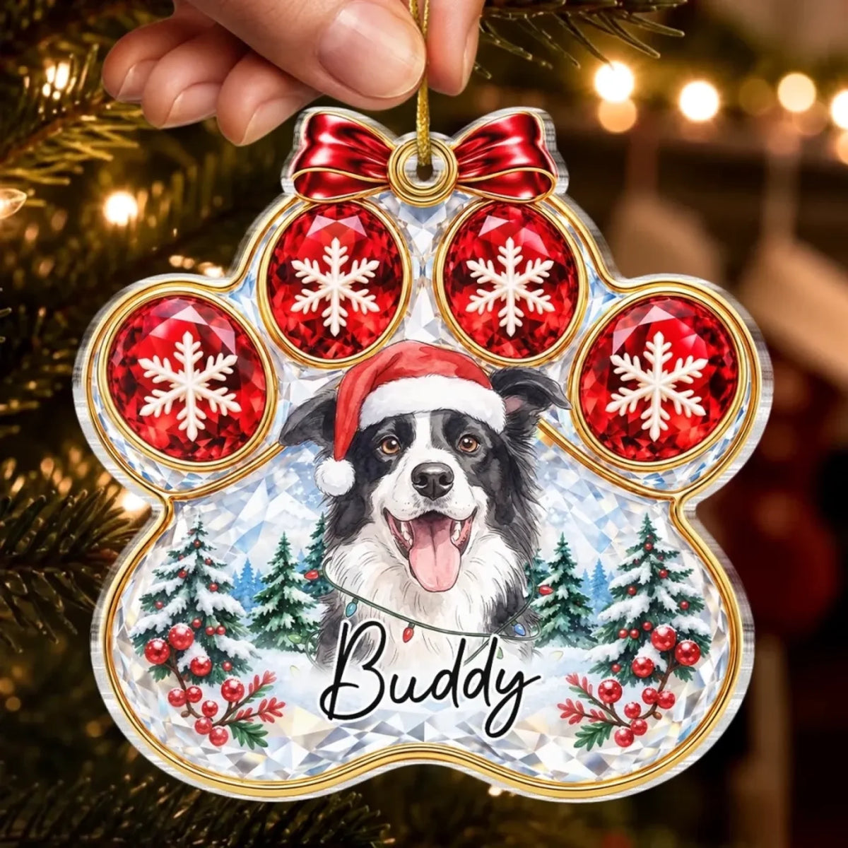 261015_GfEveufhLNo7Vi06_large