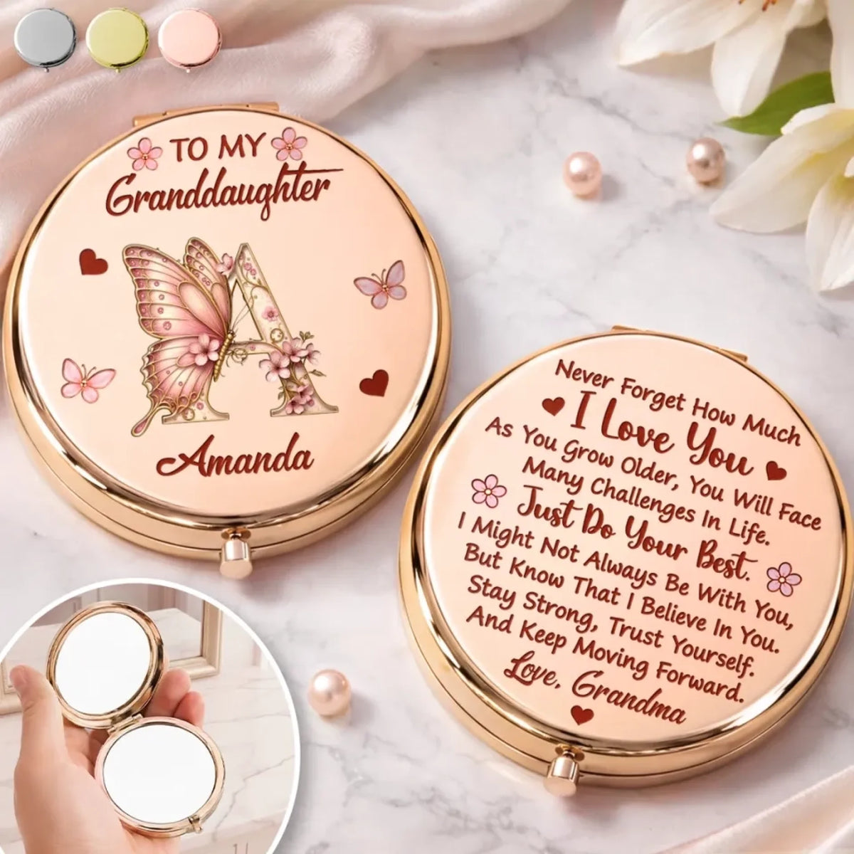 261016_D6cZVvlXHpuqXjSM_large