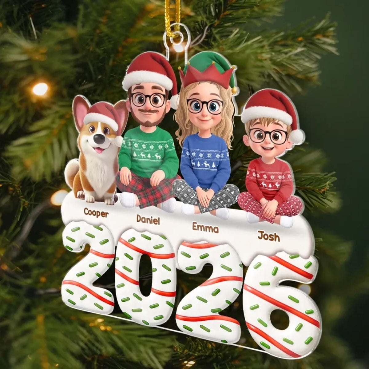 260813_a9VitxKIi2MznhxH_large