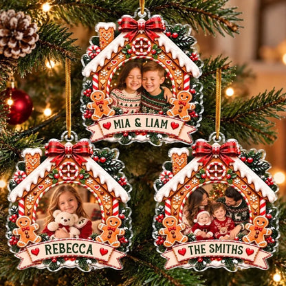 261024_lnIiN9CMWibVzg9k_large