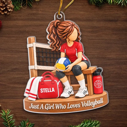 261023_e3rbQxg6fFM6fg67_large