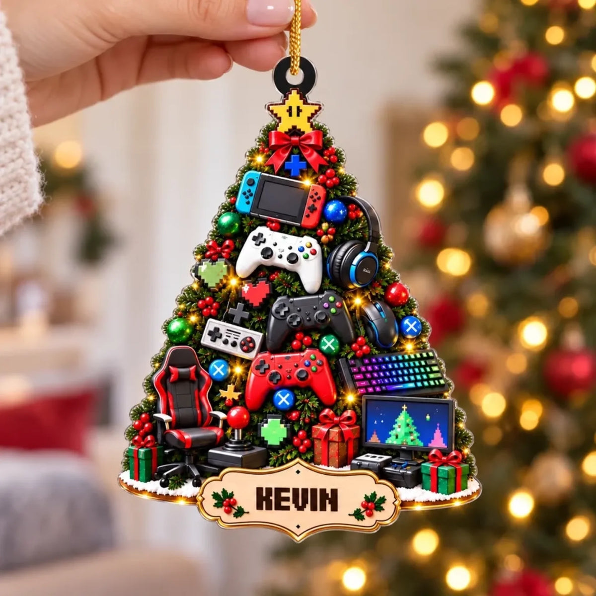 261022_jmyY6HhJ3nVxo6tz_large