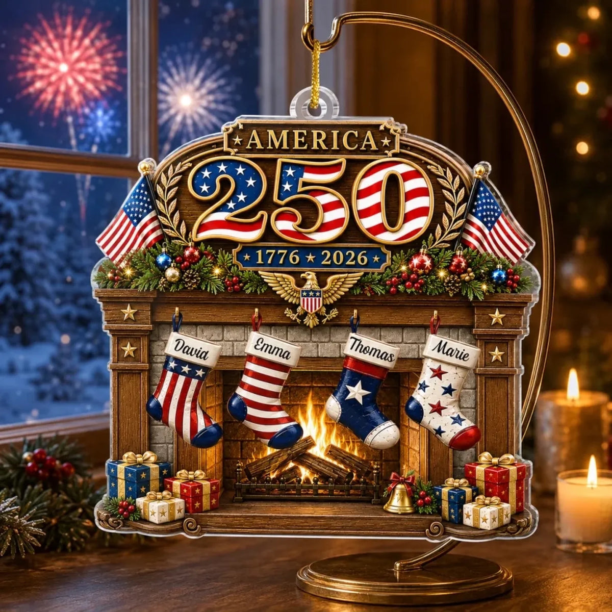 6a6704c5b5621_large