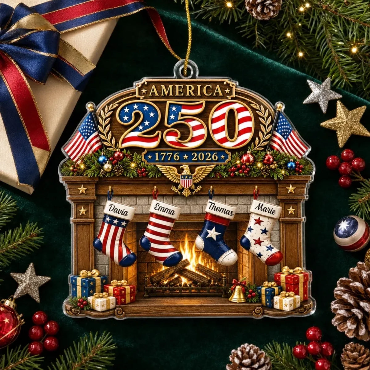 6a6704c5a3fbc_large