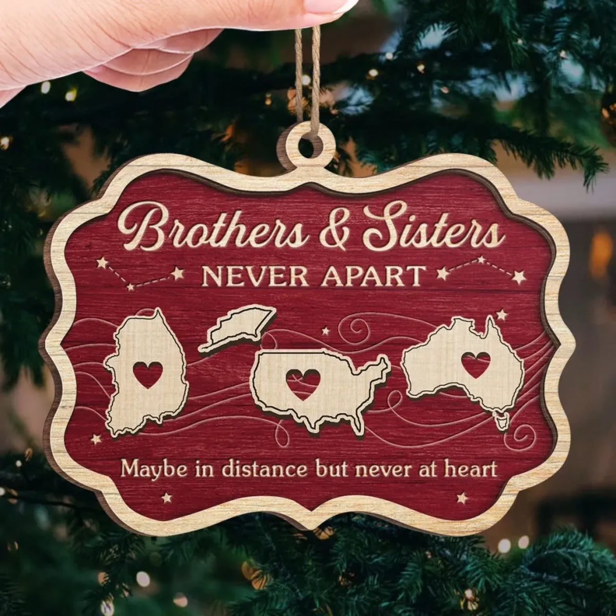 690c51e48ee60_large